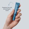 Harry's Targeted Blemish Treatment | Calm Blemishes & Reduce Visible Redness | 0.4 Fl Oz, 2 Pack