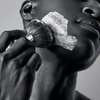 Bevel Shaving Kit for Men - Includes Pre Shave Oil, Shaving Cream, and After Shave Balm, Helps Reduce Skin Irritation and Prevent Razor Bumps