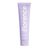 florence by mills Clean Magic Face Wash, 3.4 oz/ 100mL