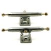 RACOFSB V3 Fingerboard Trucks 29mm 32mm 34mm 36mm (36mm, Raw)