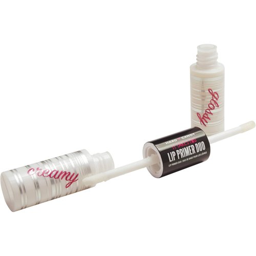 Hard Candy ItTakes Two Lip Primer Duo