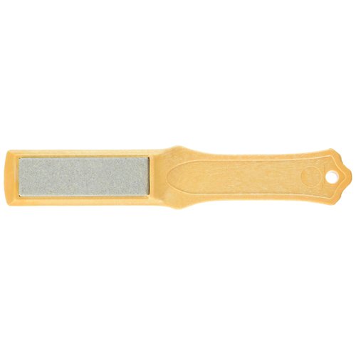 Mac Knife Hand-Held Whetstone Sharpener