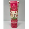 Bath and Body Works Strawberry Pound Cake Ultimate Hydration 24 Hour Body Cream 8 Ounce with Hyaluronic Acid