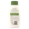 Aveeno Body Wash Daily Moisturizing 12 Ounce (354ml) (Pack of 2)