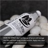 Microderm GLO - Age Defying 0.3% Retinol Serum, Anti-Aging Dark Spot Remover for Face, Fine Lines & Wrinkle Pore Minimizer, with Vitamin E & Natural Botanicals, 1 Oz Bottle
