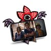 Genuine Fred Stranger Things, Demogorgon Phone Stand, Multicolor