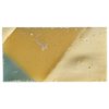 PACHA SOAP Pachafetti Bar Soap, 4 OZ