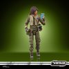STAR WARS The Vintage Collection OSHA Aniseya, The Acolyte 3.75 Inch Collectible Action Figure