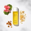 ESPA | Soothing Bath and Body Oil | 100ml | Myrrh, Rose Geranium & Frankincense | Menopause-friendly