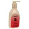 Jason Body Wash Invigorating Rosewater, 30 oz