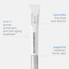 Dermalogica Skinperfect Primer SPF30, Anti-Aging Makeup Primer with Broad Spectrum Sunscreen - Brighten and Prime For Flawless Skin