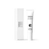 Verso Skin Care | Moisturizing Lip Serum with Retinol 8 | Anti Aging Lip Plumper for Soft Lips & Youthful Skin | Lip Care Made Easy (0.5 fl oz)