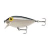 Storm Thin Fin 06 Fishing lure (Silver Shad , Size- 2.5)