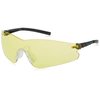Crossfire 3025 AF Safety Glasses