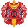 Takara Tomy Beyblade Burst B-23 Starter Excalibur Force Extreme