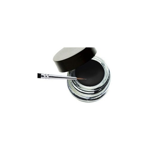 Blue Water Naturals Indelible Gel Eyeliner - Magnetism