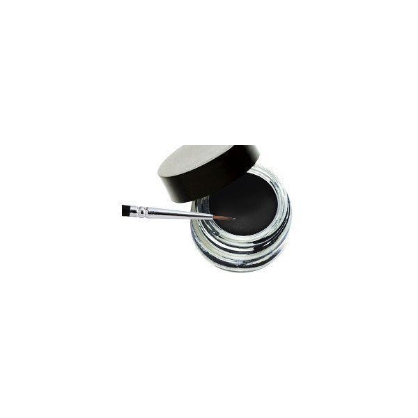 Blue Water Naturals Indelible Gel Eyeliner - Magnetism