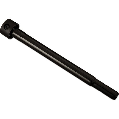 StrikeMaster Power Auger Extension 12'