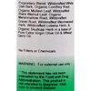 Dr. Christopher's Formulas Complete Tissue and Bone Massage Oil, 4 Ounce