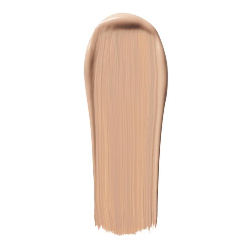 e.l.f. Hydrating Camo CC Cream, SPF 30, Color Correcting Full Coverage Foundation For A Dewy Finish, Vegan & Cruelty-Free, Light 205 N