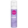 eos Shea Better Shaving Cream- Lavender, Women's Shave Cream, Skin Care, Doubles as an In-Shower Lotion, 24-Hour Hydration, 7 fl oz