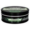 Axe Texturizing Cream Hair Styling Cream With Medium Hold and Medium Shine Natural Look Enhances Shape and Volume 2.64 oz