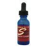 Lycopene Vitamin Super Serum - Vitamin C, Plus Vitamin B, & E, the Only Serum Containing Micro-Dispersed Aquous Lycopene - New 1.5ml Blue Bottle