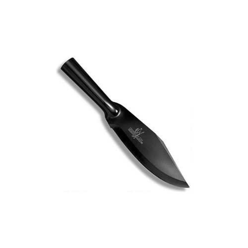 Cold Steel Bowie Bushman Fixed Blade Knife Dagger
