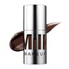 Milk Makeup Future Fluid All Over Cream Concealer, 30NC (Very Deep with Neutral Cool Undertones) - 0.28 fl oz - Medium-to-Full Coverage - Up to 12-Hour Wear - Crease-Proof Finish - Vegan, Cruelty Free