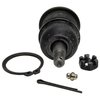 ACDelco Advantage 46D0103A Front Upper Suspension Ball Joint Assembly
