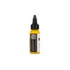 Dynamic Tattoo Ink Color Canary Yellow 1oz