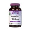 Bluebonnet Nutrition Vitamin C 1000 mg Vegetable Capsules, Ascorbic Acid, For Immune Health & Skin Health, Vegan, Vegetarian, Non GMO, Gluten Free, Soy Free, Milk Free, Kosher, 90 Vegetable Capsules