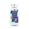 Bath & Body Works, Signature Collection Body Lotion, Moonlight Path, 8 Ounce