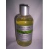 Back to Basics Green Tea Thickening Serum 8.5 Ounces