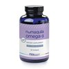 PRN nūmaqula Omega-3 – High DHA Supplement with Lutein & Zeaxanthin - 1400mg DHA & 400mg EPA in Re-Esterified Triglyceride - Important Nutrients for Macula & Retina Support – 1 Month Supply