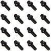 ARP 1352101 Black Oxide 12-Point Intake Manifold Bolt Kit