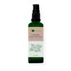 Xtracta Camellia Hydrating Facial Cleanser (4 Fl Oz) - Exfoliating Cleanser face wash with Camellia Extract (Green Tea), Amino Acids, Salicylic Acid & Pro-Vitamin B5 for Sensitive & Acne-Prone Skin