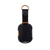 Motorola Defy Satellite Link - Rugged Handheld GPS Communicator, Two-Way Global SMS Text Messenger, Emergency SOS Alerting - Android iOS Compatible