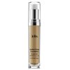 Jolie Perfect Finish Liquid Foundation Makeup SPF 15 Oil Free (MW1)