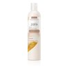 Zatik Naturals - Deep Moisturizing Conditioner - Coconut & Calendula, for Colored, Dry damaged Hair, Bio-degradable, pH Balanced, Vegan, FREE FROM EDTA, PEG, Parabens, fragrances, 10.8 fl oz, 320ml