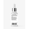 Absonutrix Radiant Youth vitamin C serum-beautiful radiant skin at your fingertips
