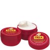 Cella Milano Shaving Cream Soap Almond, 150 grams