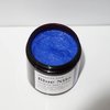Blue Nila Foaming Sugar Body Scrub