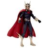DC Collectibles DC Universe Animated Movies - Justice League: Throne of Atlantis: Ocean Master Action Figure