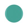Gelish 15ml Collection (A Mint Of Spring) Mint Green Gel Nail Polish, Mint Green Nail Polish, Green Nail Gel Polish, 5 ounce