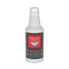 DIAMOND MAGIC - Water Spot & Multi-Purpose Cleaner (20 Ounces) Clean with The Power of Genuine Diamonds! Professional Cleaner/Hard Water Stain Remover. Made in The USA!