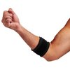 Ergodyne - 16003 ProFlex 500 Elbow Support, Medium, Black