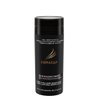 hair building fibers women and men, Conceals Hair Loss in Seconds, hair fibers composed of keratin (DARK BROWN)