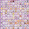 Partywind 408 PCS Glitter Tattoos for Kids Halloween Party Supplies, Individually Wrapped Cut Tattoos for Halloween Goodie Bag Stuffers, Halloween Treats for Kids Trick or Treat Party Decorations