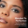 Carmindy Beauty - Full Potential Brow Pencil Dark Brown - 2 pack
